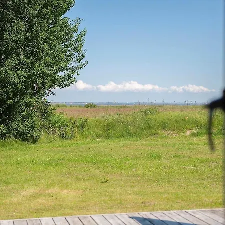 Bv459-blavand-sonderballevej-4-c